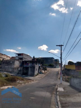 Imagem Terreno à Venda, 381 m² em Cidade São Pedro - Gleba B - Santana De Parnaíba Imagem Terreno à Venda, 381 m² em Cidade São Pedro - Gleba B - Santana De Parnaíba