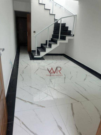 Imagem Sobrado com 2 Quartos à Venda, 75 m² em Penha - São Paulo Imagem Sobrado com 2 Quartos à Venda, 75 m² em Penha - São Paulo