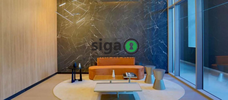 Imagem Apartamento com 4 Quartos à Venda, 184 m² em Vila Romana - São Paulo Imagem Apartamento com 4 Quartos à Venda, 184 m² em Vila Romana - São Paulo
