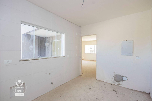 Imagem Sobrado com 3 Quartos à Venda, 208 m² em Campo Comprido - Curitiba Imagem Sobrado com 3 Quartos à Venda, 208 m² em Campo Comprido - Curitiba