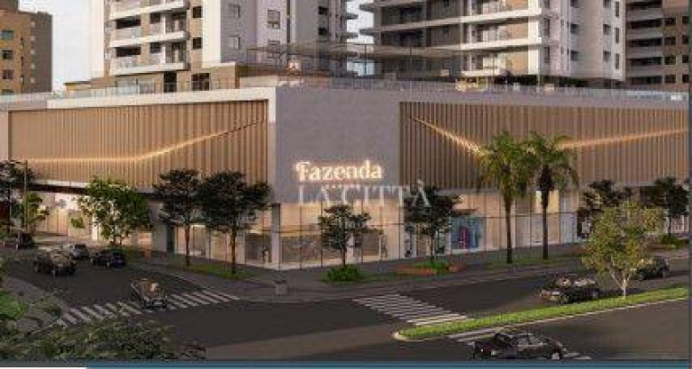 Apartamento com 3 Quartos à Venda, 118 m² em Fazenda - Itajaí