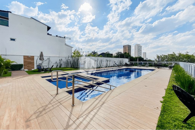 Imagem Apartamento com 2 Quartos à Venda, 95 m² em Aclimação - São Paulo Imagem Apartamento com 2 Quartos à Venda, 95 m² em Aclimação - São Paulo