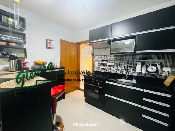 Imagem Apartamento com 2 Quartos à Venda, 52 m² em Artur Alvim - São Paulo Imagem Apartamento com 2 Quartos à Venda, 52 m² em Artur Alvim - São Paulo