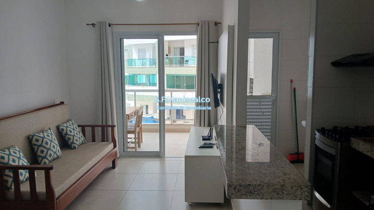 Imagem Apartamento com 2 Quartos à Venda, 132 m² em Praia Grande - Ubatuba Imagem Apartamento com 2 Quartos à Venda, 132 m² em Praia Grande - Ubatuba