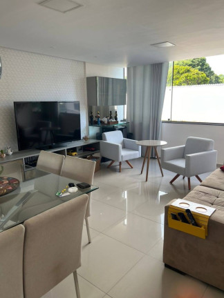 Imagem Apartamento com 2 Quartos à Venda, 79 m² em Santo Amaro - Recife Imagem Apartamento com 2 Quartos à Venda, 79 m² em Santo Amaro - Recife