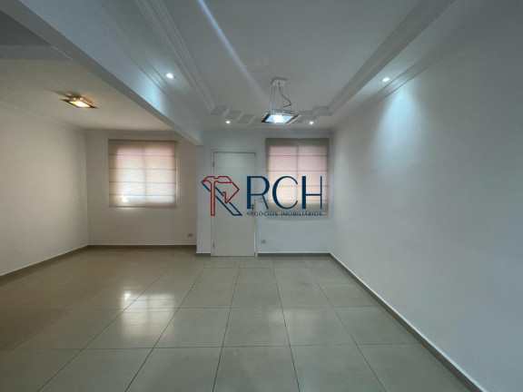 Imagem Casa com 3 Quartos à Venda, 140 m² em Bairro Da Vossoroca - Sorocaba