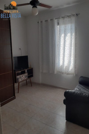 Imagem Apartamento com 2 Quartos à Venda, em Itararé - São Vicente Imagem Apartamento com 2 Quartos à Venda, em Itararé - São Vicente