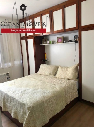 Imagem Apartamento com 2 Quartos à Venda, 92 m² em Barra Da Tijuca - Rio De Janeiro Imagem Apartamento com 2 Quartos à Venda, 92 m² em Barra Da Tijuca - Rio De Janeiro