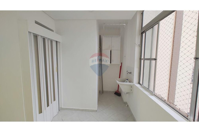 Imagem Apartamento com 2 Quartos à Venda, 75 m² em Bela Vista - São Paulo Imagem Apartamento com 2 Quartos à Venda, 75 m² em Bela Vista - São Paulo