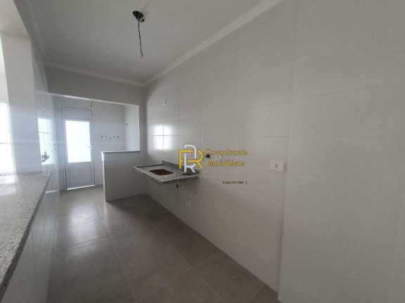 Imagem Apartamento com 2 Quartos à Venda, 77 m² em Aviação - Praia Grande Imagem Apartamento com 2 Quartos à Venda, 77 m² em Aviação - Praia Grande