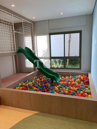 Imagem Apartamento com 2 Quartos à Venda, 68 m² em Vila Mariana - São Paulo Imagem Apartamento com 2 Quartos à Venda, 68 m² em Vila Mariana - São Paulo