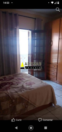Imagem Casa com 2 Quartos à Venda, em Casa Grande - Diadema Imagem Casa com 2 Quartos à Venda, em Casa Grande - Diadema