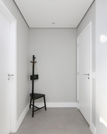 Imagem Imóvel com 2 Quartos à Venda, 92 m² em Brooklin - São Paulo