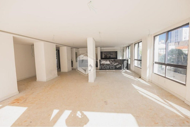 Imagem Studio com 1 Quarto à Venda, 25 m² em Vila Olímpia - São Paulo Imagem Studio com 1 Quarto à Venda, 25 m² em Vila Olímpia - São Paulo