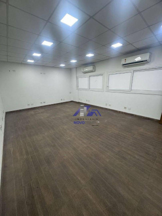 Imagem Galpão à Venda ou Locação, 527 m² em Tijuco Preto - Vargem Grande Paulista Imagem Galpão à Venda ou Locação, 527 m² em Tijuco Preto - Vargem Grande Paulista