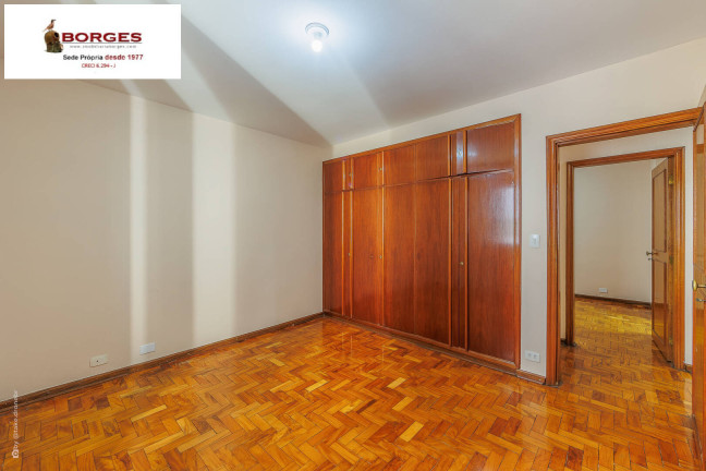 Imagem Apartamento com 3 Quartos à Venda, 125 m² em Jardim Paulista - São Paulo Imagem Apartamento com 3 Quartos à Venda, 125 m² em Jardim Paulista - São Paulo