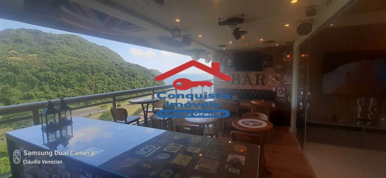 Imagem Apartamento com 3 Quartos à Venda, 163 m² em Canto Do Forte - Praia Grande Imagem Apartamento com 3 Quartos à Venda, 163 m² em Canto Do Forte - Praia Grande