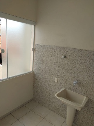 Imagem Casa com 2 Quartos à Venda,  em Jardim Mantovani - Tatuí