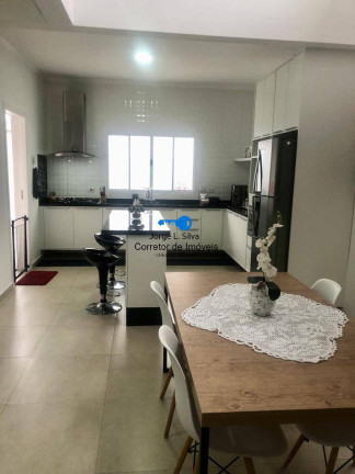 Sobrado com 2 Quartos à Venda, 77 m² em Ipês (polvilho) - Cajamar