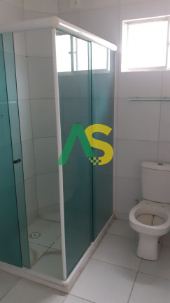 Imagem Imóvel com 2 Quartos à Venda, 50 m² em Candeias - Jaboatão Dos Guararapes Imagem Imóvel com 2 Quartos à Venda, 50 m² em Candeias - Jaboatão Dos Guararapes