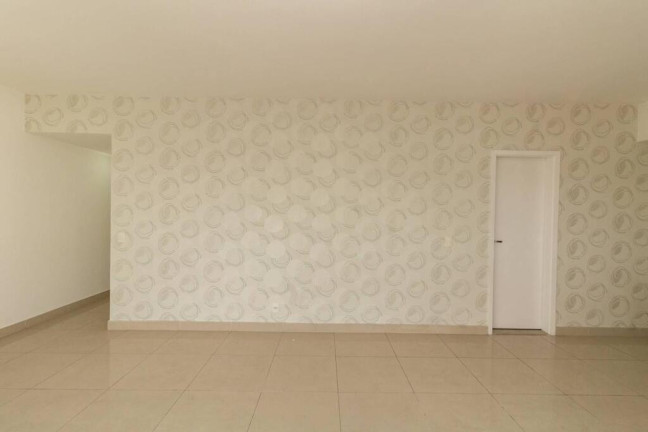 Imagem Imóvel com 3 Quartos à Venda, em Ipiranga - São Paulo Imagem Imóvel com 3 Quartos à Venda, em Ipiranga - São Paulo