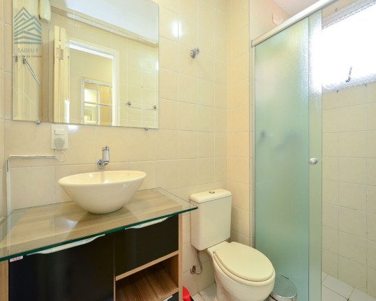 Imagem Imóvel com 2 Quartos à Venda, 54 m² em Chácara Santo Antônio (zona Sul) - São Paulo