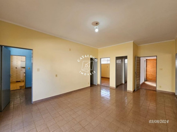 Imagem Imóvel com 7 Quartos à Venda, 419 m² em Jardim Sumaré - Ribeirão Preto Imagem Imóvel com 7 Quartos à Venda, 419 m² em Jardim Sumaré - Ribeirão Preto