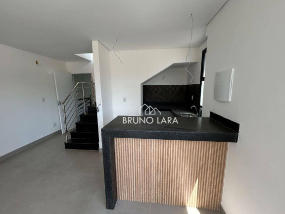 Imagem Apartamento com 2 Quartos à Venda, 124 m² em Filadélfia - Betim Imagem Apartamento com 2 Quartos à Venda, 124 m² em Filadélfia - Betim