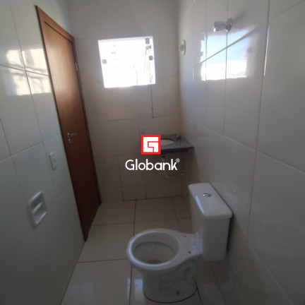 Imagem Apartamento com 2 Quartos para Alugar, 90 m² em Centro - Montes Claros Imagem Apartamento com 2 Quartos para Alugar, 90 m² em Centro - Montes Claros