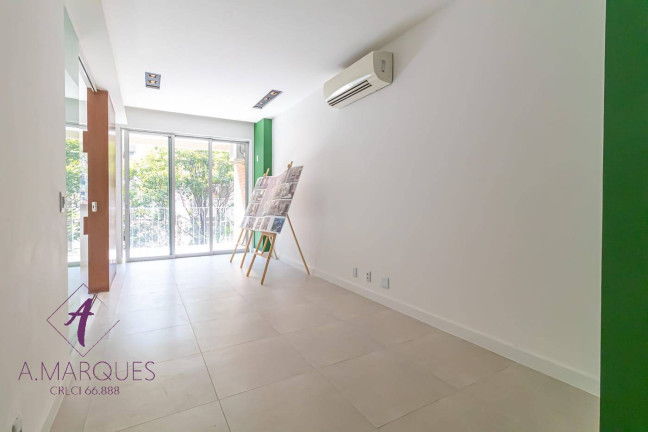 Imagem Apartamento com 2 Quartos à Venda, 81 m² em Botafogo - Rio De Janeiro Imagem Apartamento com 2 Quartos à Venda, 81 m² em Botafogo - Rio De Janeiro