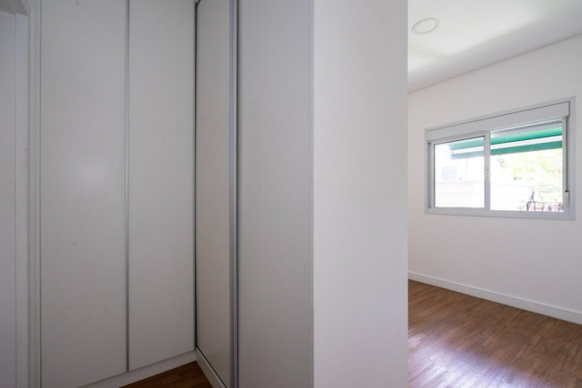 Imagem Apartamento com 2 Quartos à Venda, 63 m² em Jardim Leonor - São Paulo Imagem Apartamento com 2 Quartos à Venda, 63 m² em Jardim Leonor - São Paulo