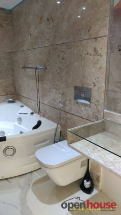 Imagem Apartamento com 3 Quartos à Venda, 95 m² em Cotovelo (distrito Litoral) - Parnamirim