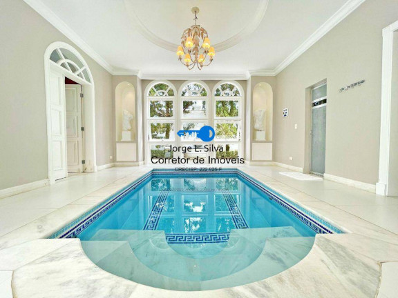 Imagem Casa com 8 Quartos à Venda, 1.000 m² em Jardim Acapulco - Guarujá Imagem Casa com 8 Quartos à Venda, 1.000 m² em Jardim Acapulco - Guarujá