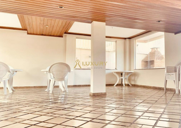 Imagem Imóvel com 4 Quartos à Venda, 140 m² em Coração De Jesus - Belo Horizonte