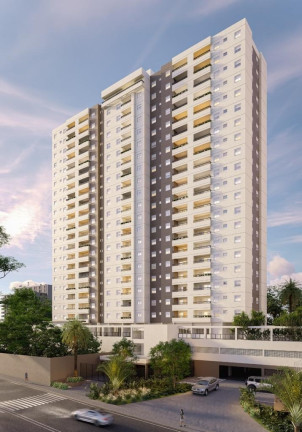 Imagem Imóvel com 2 Quartos à Venda, 71 m² em Centro - São Bernardo Do Campo Imagem Imóvel com 2 Quartos à Venda, 71 m² em Centro - São Bernardo Do Campo