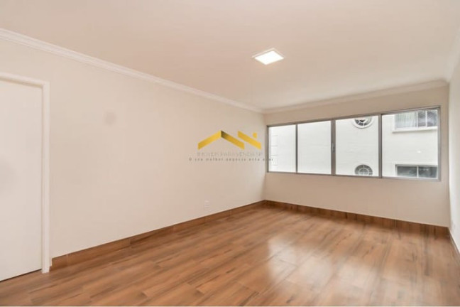 Apartamento com 3 Quartos à Venda, 83 m² em Vila Mariana - São Paulo