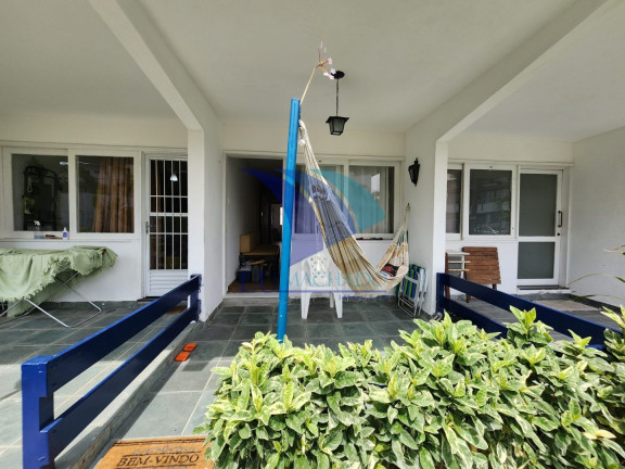 Apartamento com 1 Quarto à Venda, 45 m² em Portinho - Cabo Frio