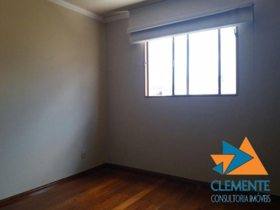 Imagem Apartamento com 2 Quartos à Venda, 75 m² em Prado - Belo Horizonte