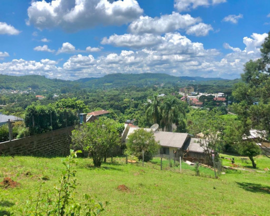 Imagem Imóvel à Venda, 1.108 m² em Pousada Da Neve - Nova Petrópolis