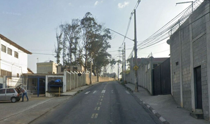 Imagem Imóvel à Venda, 19.424 m² em Jardim Nossa Senhora Do Caminho - Ferraz De Vasconcelos Imagem Imóvel à Venda, 19.424 m² em Jardim Nossa Senhora Do Caminho - Ferraz De Vasconcelos