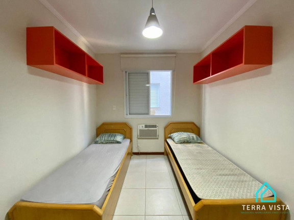 Imagem Apartamento com 2 Quartos à Venda, 80 m² em Itagua - Ubatuba Imagem Apartamento com 2 Quartos à Venda, 80 m² em Itagua - Ubatuba