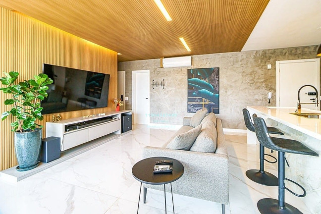 Imagem Apartamento com 3 Quartos à Venda, 134 m² em Vila Olímpia - São Paulo Imagem Apartamento com 3 Quartos à Venda, 134 m² em Vila Olímpia - São Paulo