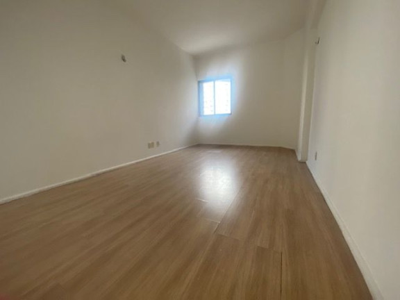Imagem Apartamento com 3 Quartos à Venda, 179 m² em Aldeota - Fortaleza Imagem Apartamento com 3 Quartos à Venda, 179 m² em Aldeota - Fortaleza