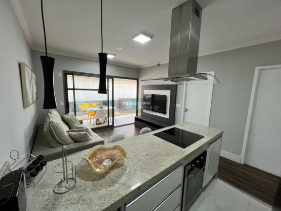 Imagem Apartamento com 1 Quarto à Venda, 51 m² em Barra Funda - São Paulo Imagem Apartamento com 1 Quarto à Venda, 51 m² em Barra Funda - São Paulo