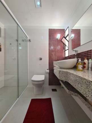 Imagem Apartamento com 2 Quartos à Venda, 120 m² em Pitangueiras - Guarujá Imagem Apartamento com 2 Quartos à Venda, 120 m² em Pitangueiras - Guarujá
