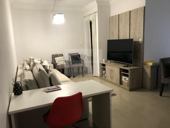 Imagem Apartamento com 3 Quartos à Venda, 182 m² em Santa Maria - São Caetano Do Sul Imagem Apartamento com 3 Quartos à Venda, 182 m² em Santa Maria - São Caetano Do Sul