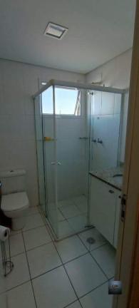 Imagem Apartamento com 3 Quartos à Venda, 96 m² em Santa Paula - São Caetano Do Sul