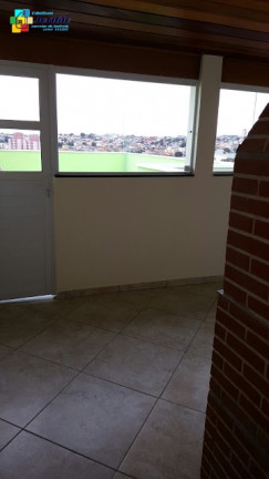 Imagem Apartamento com 2 Quartos à Venda, 65 m² em Parque Das Nações - Santo André Imagem Apartamento com 2 Quartos à Venda, 65 m² em Parque Das Nações - Santo André