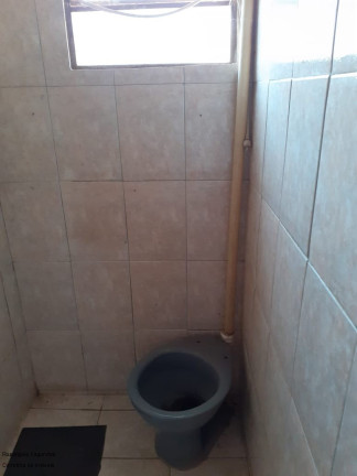 Imagem Imóvel com 5 Quartos para Alugar, 80 m² em C. Dos Mourões - Andradas