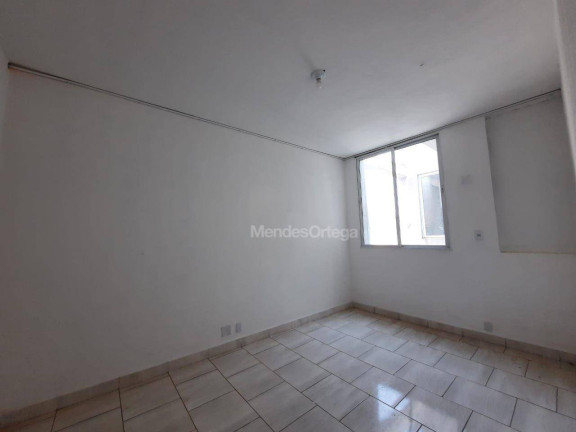 Imagem Sala Comercial à Venda ou Locação, 1.000 m² em Centro - Sorocaba Imagem Sala Comercial à Venda ou Locação, 1.000 m² em Centro - Sorocaba